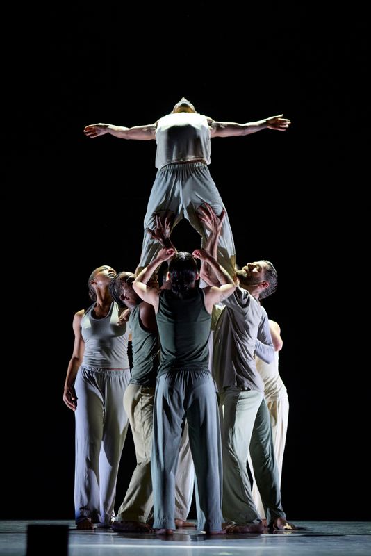 Join - Limón Dance Company