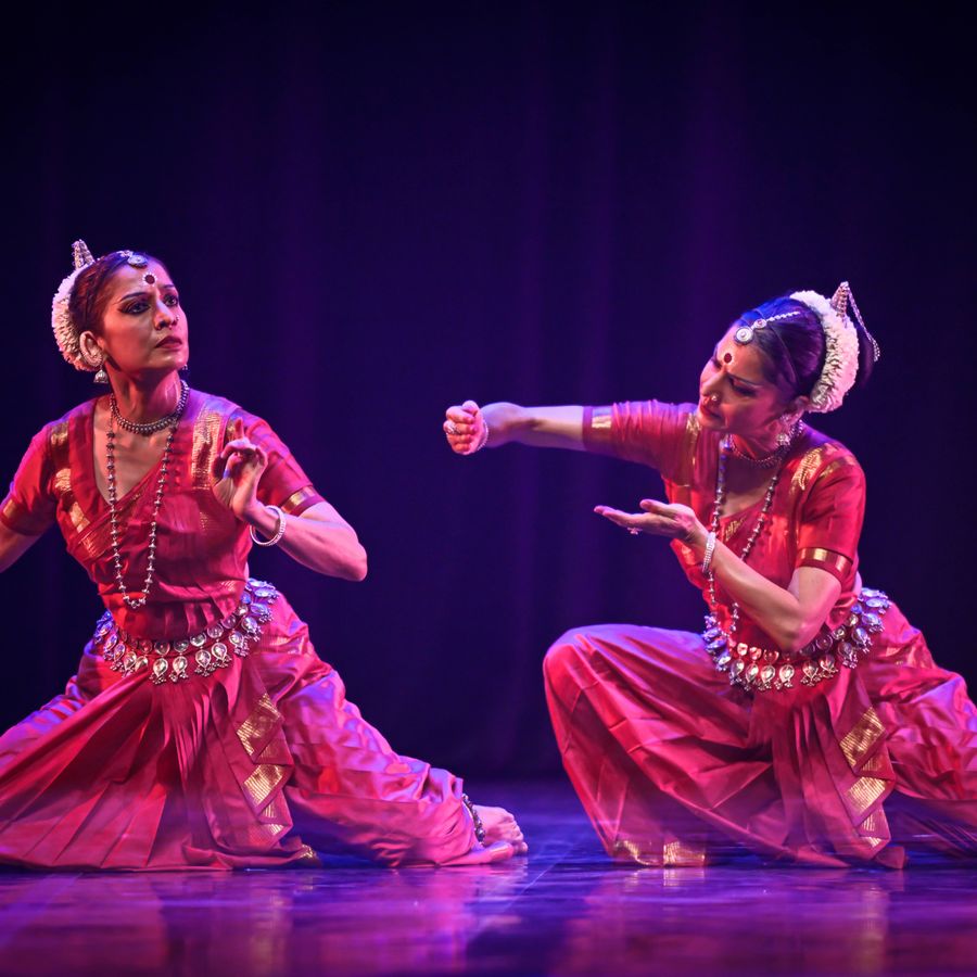 Khaṅkhaṇā