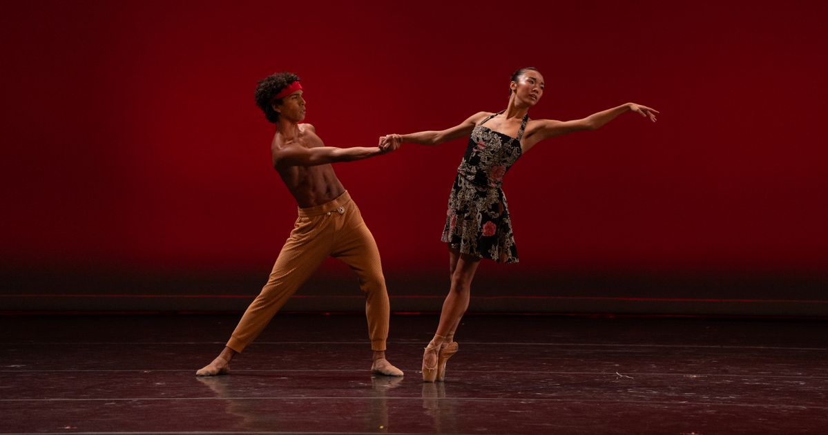 ABT Studio Company