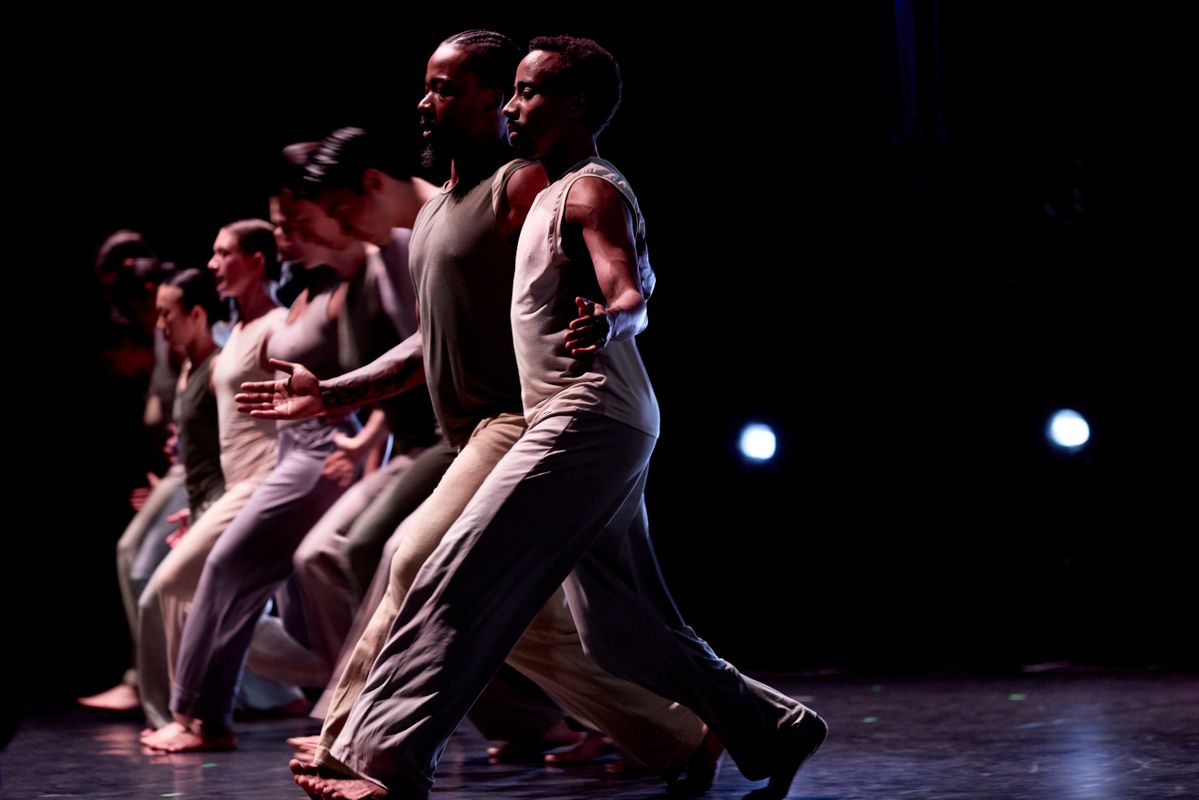 Join - Limón Dance Company